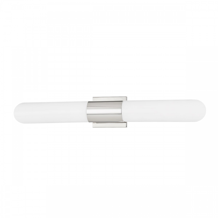 Carlin 2 Light Wall Sconce