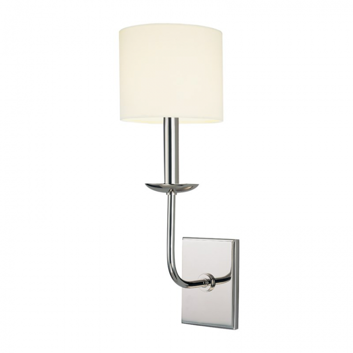 Kings Point Wall Sconce