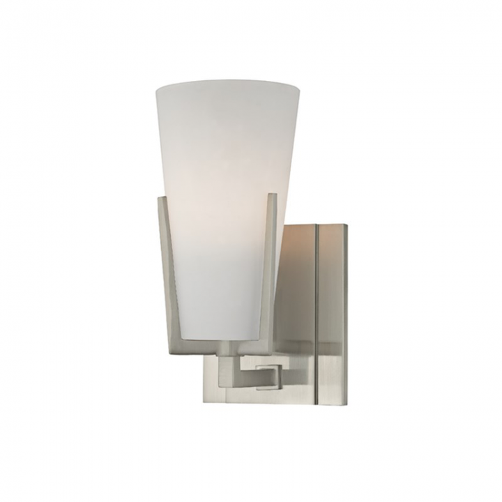 Upton Wall Sconce