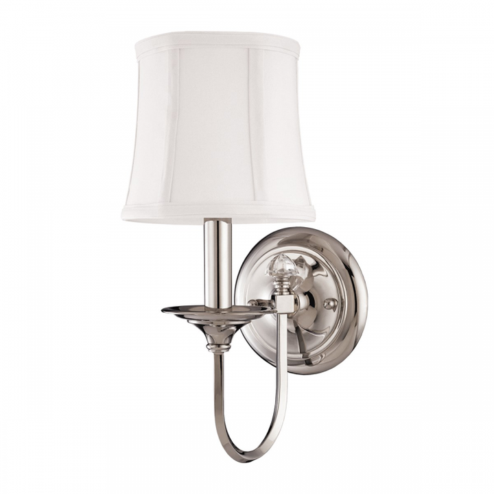 Rockville Wall Sconce