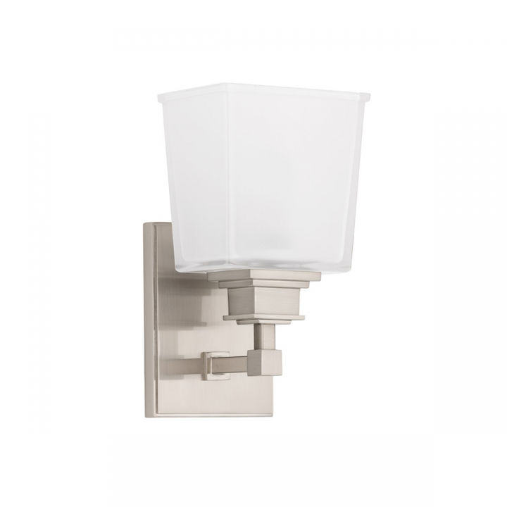 Berwick Wall Sconce