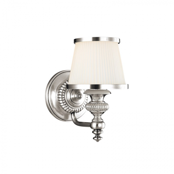 Milton Wall Sconce