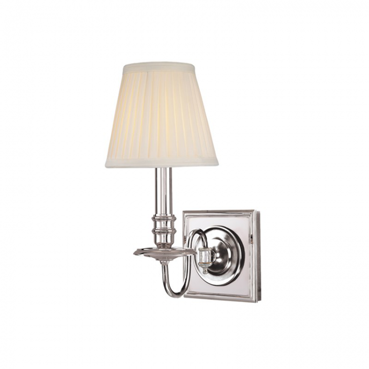 Sheldrake Wall Sconce