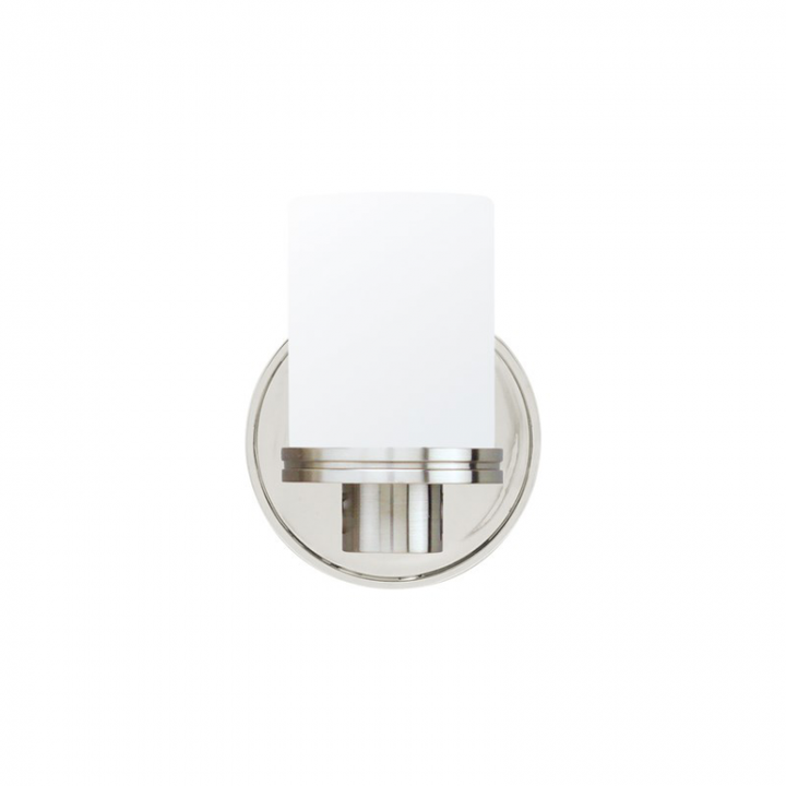 Southport Wall Sconce