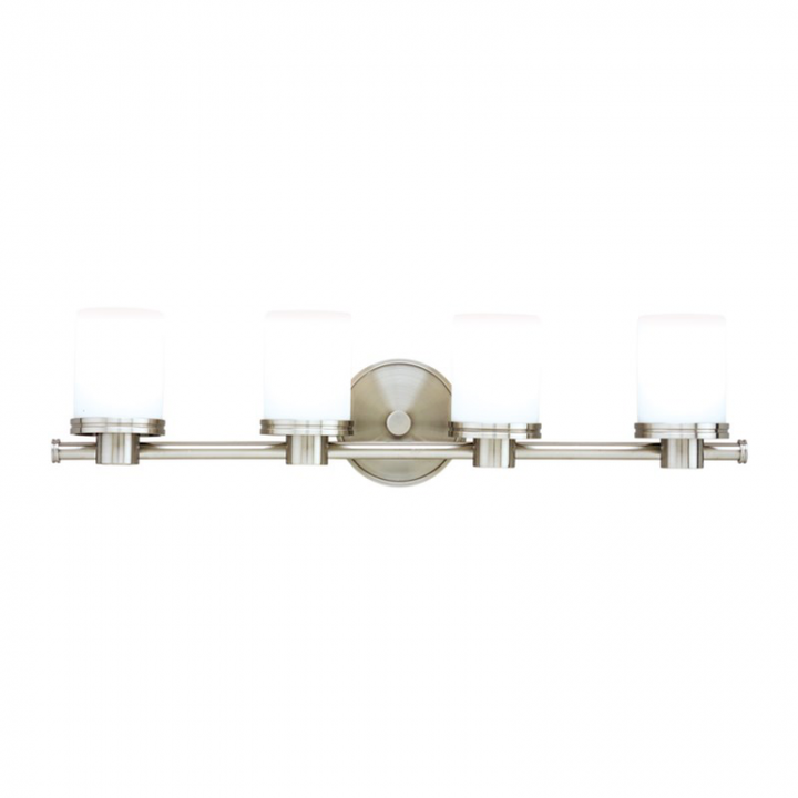 Southport 4 Light Bath Bracket