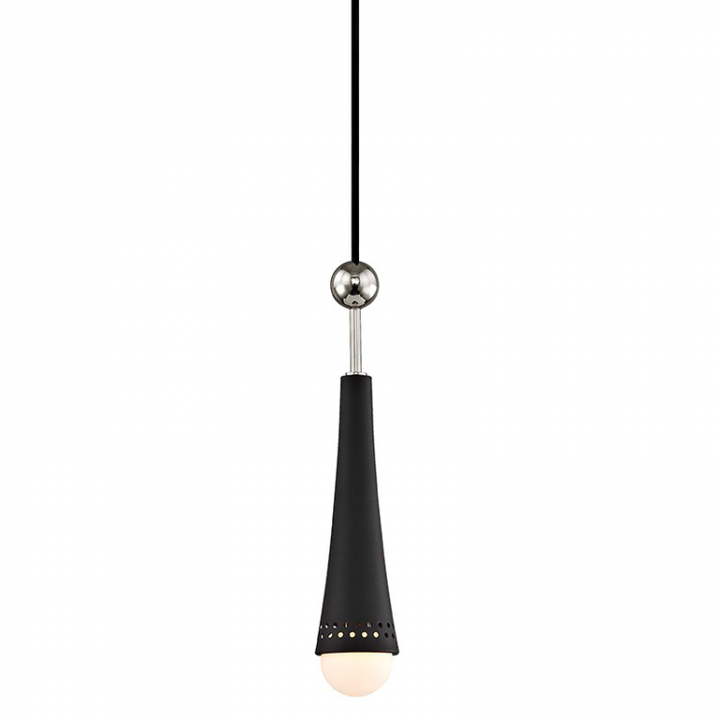 Tupelo LED Mini Pendant