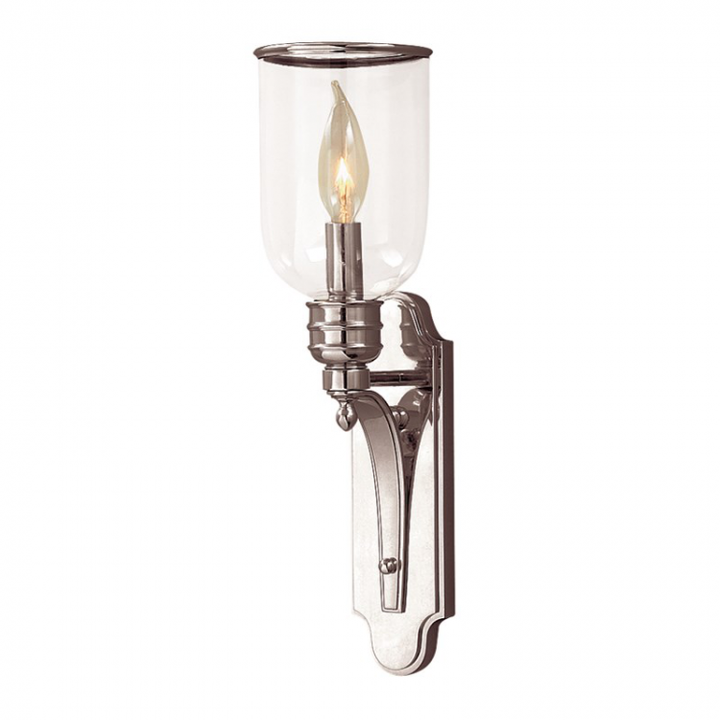 Beekman Wall Sconce