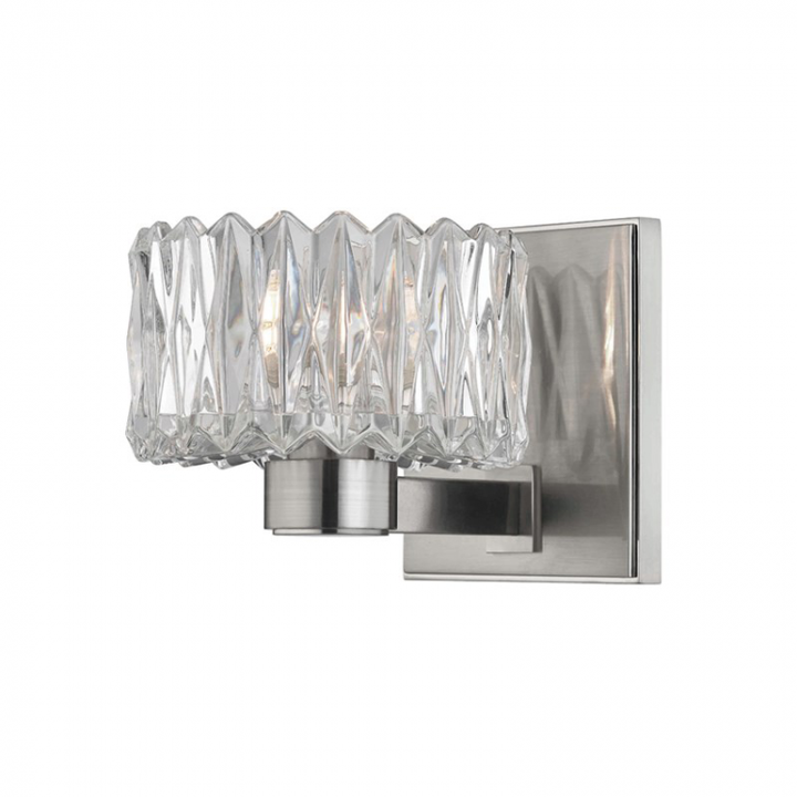 Anson Wall Sconce