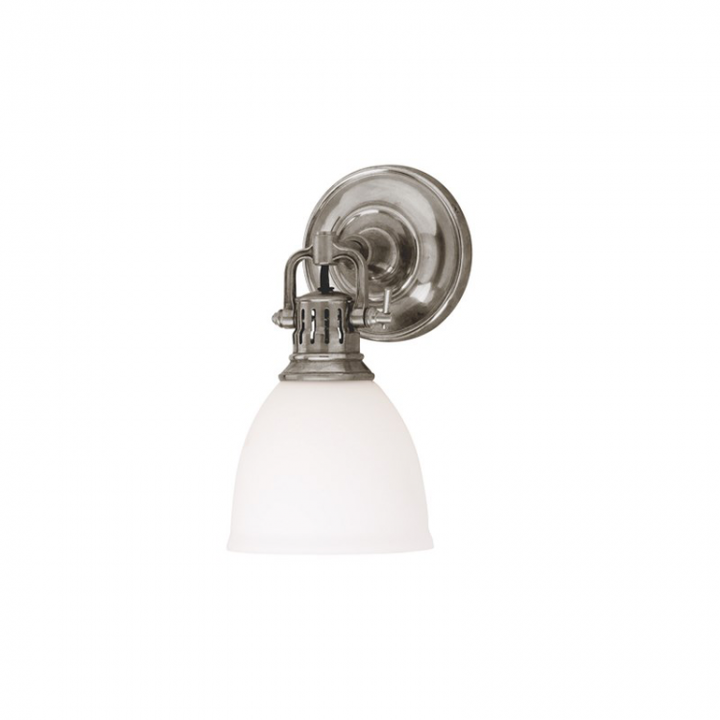 Pelham Wall Sconce