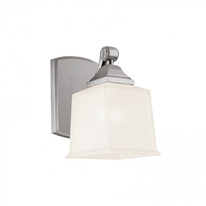 Lakeland Wall Sconce