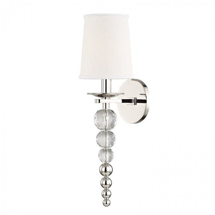 Persis Wall Sconce