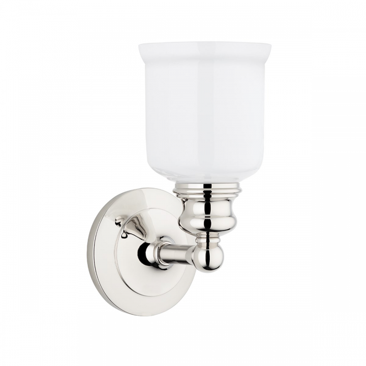 Riverton Wall Sconce