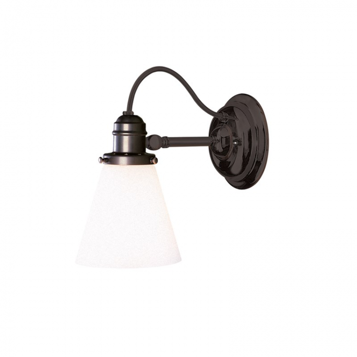 Hadley Wall Sconce