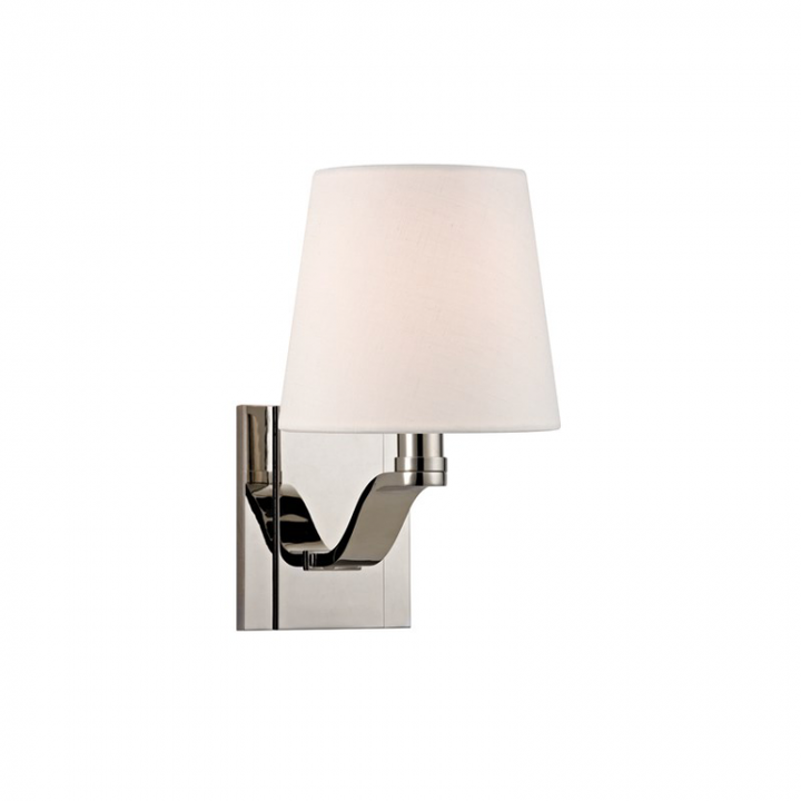 Clayton Wall Sconce