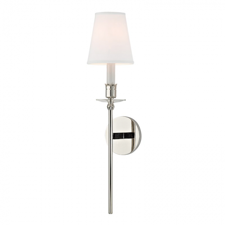 Urbana Wall Sconce