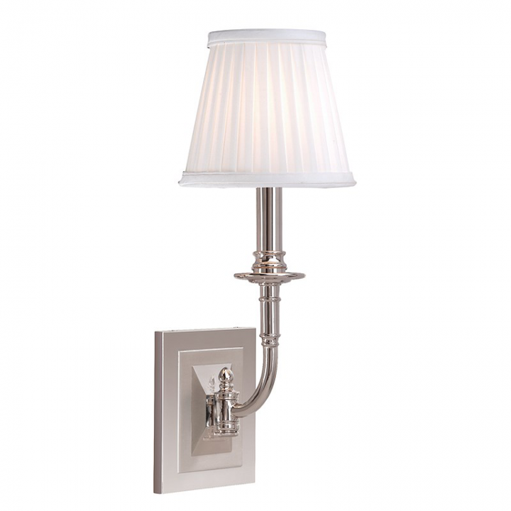 Lombard Wall Sconce