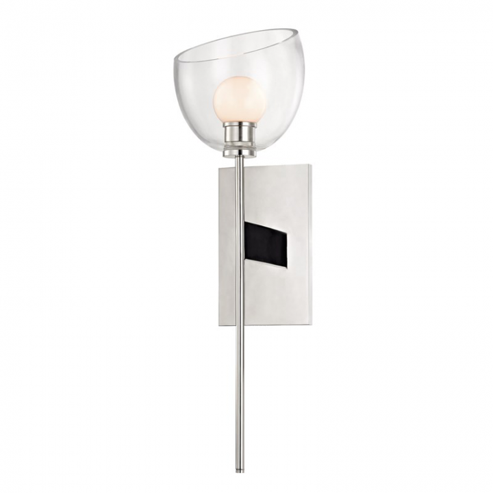 Davis LED Wall Sconce