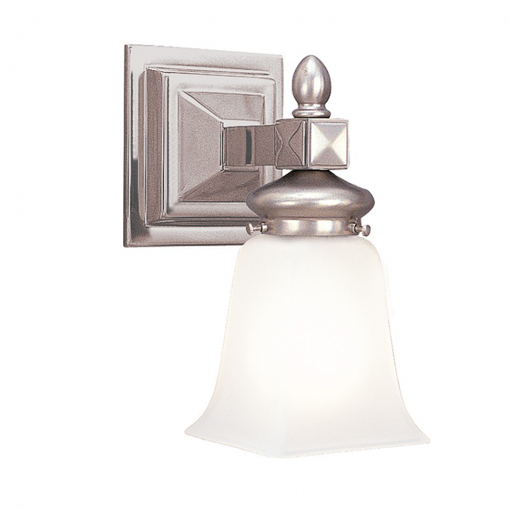 Cumberland Wall Sconce