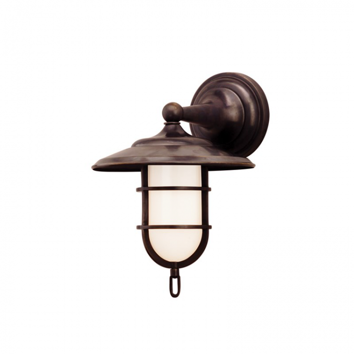 Rockford Wall Sconce