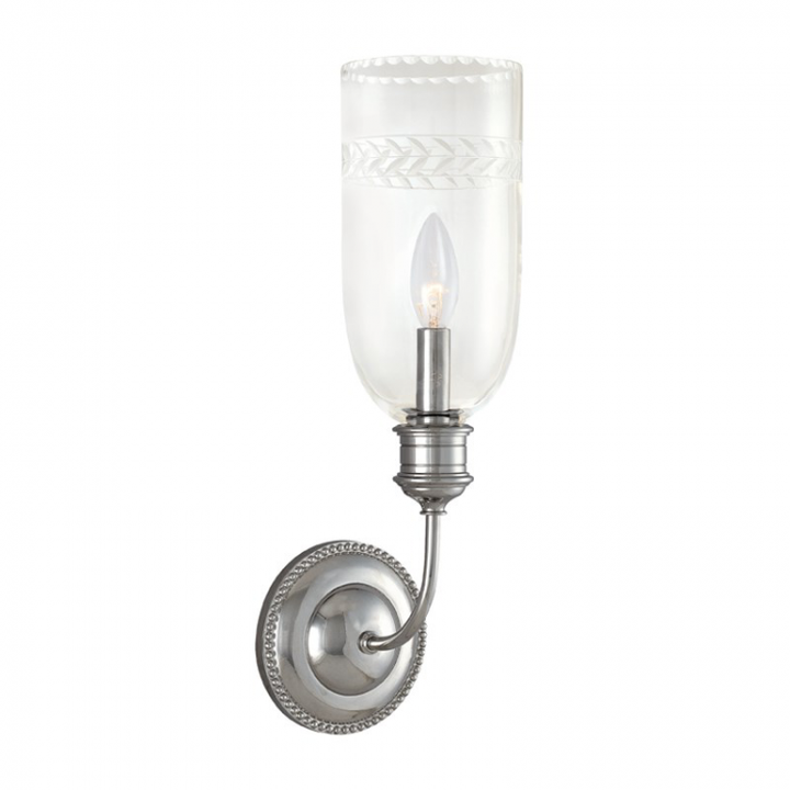 Lafayette Wall Sconce