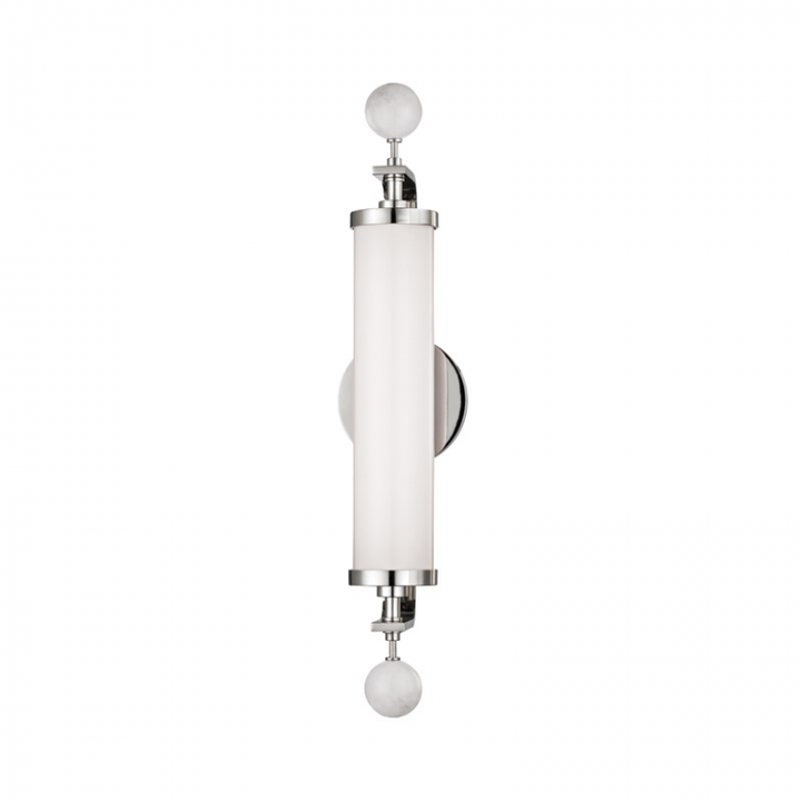 Royale LED Wall Sconce