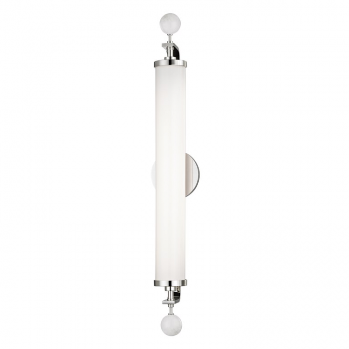 Royale LED Wall Sconce