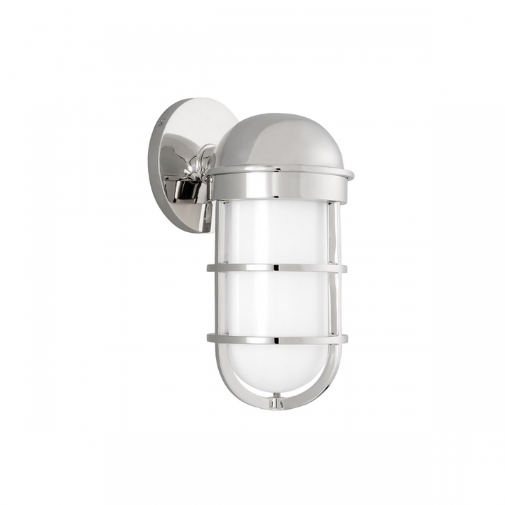 Groton Wall Sconce