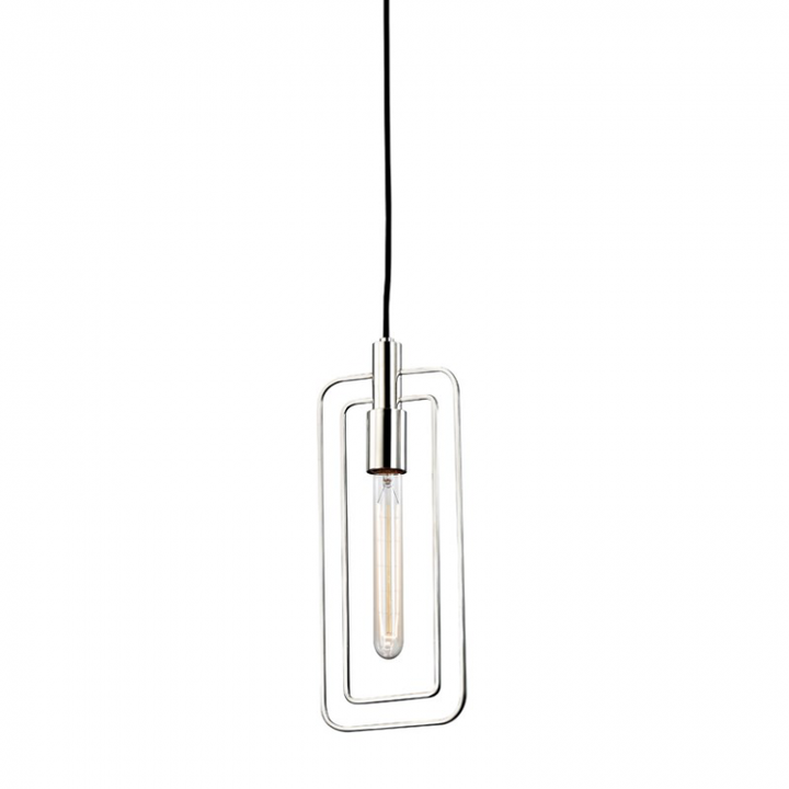 Masonville Mini Pendant