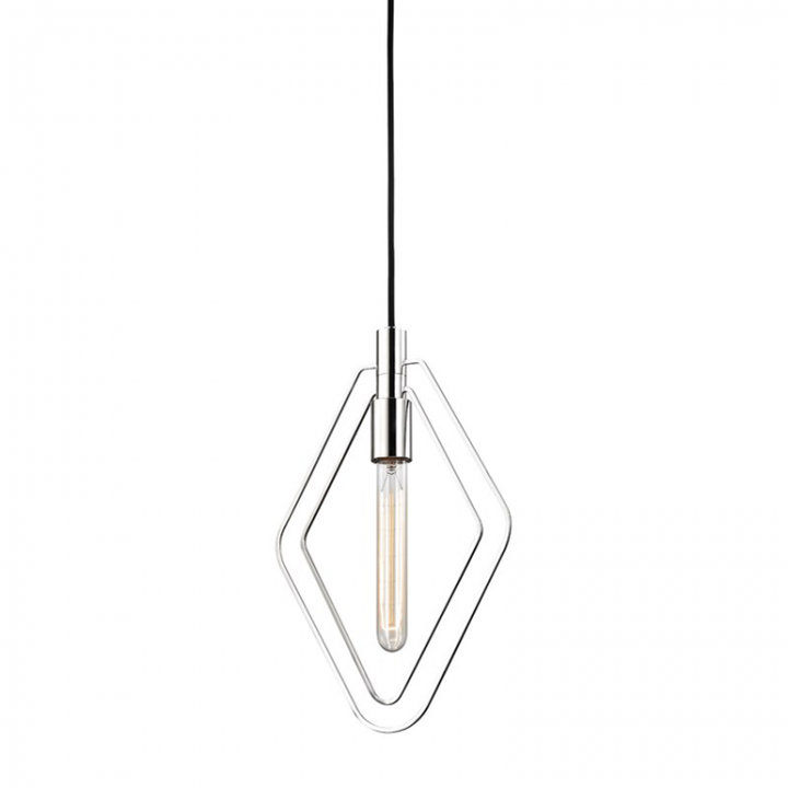 Masonville Mini Pendant