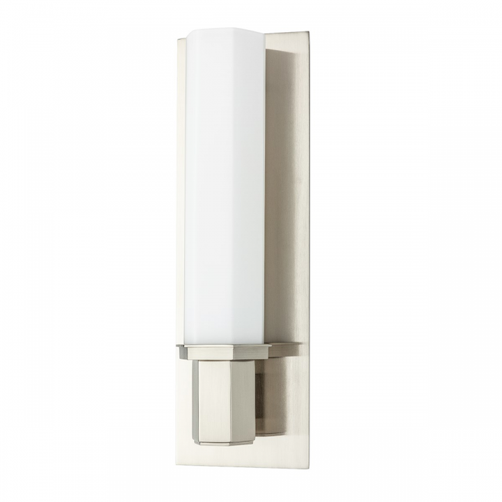 Walton Wall Sconce