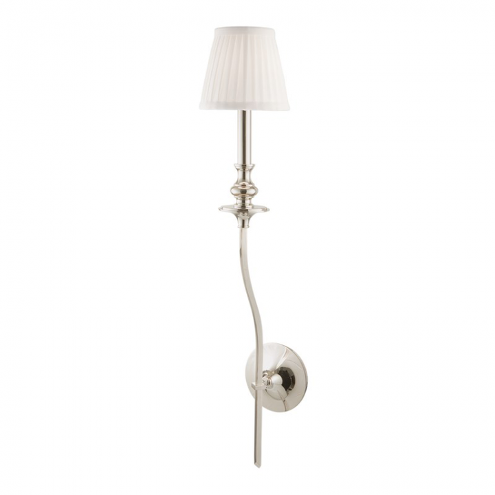 Monroe Wall Sconce