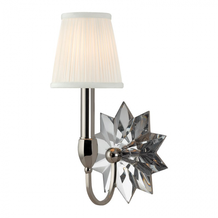 Barton Wall Sconce