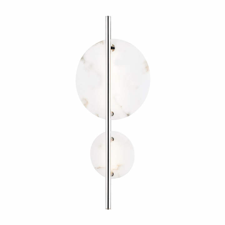 Croft LED Wall Sconce