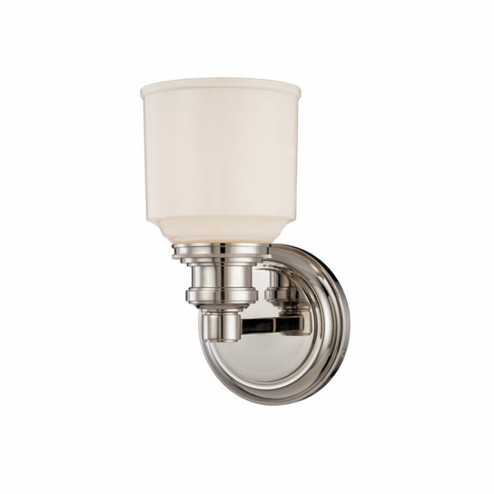 Windham Wall Sconce