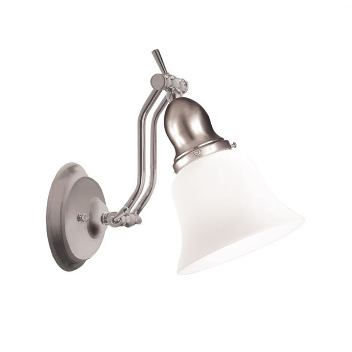 Hadley Wall Sconce