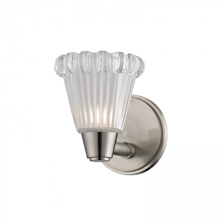 Varick Wall Sconce