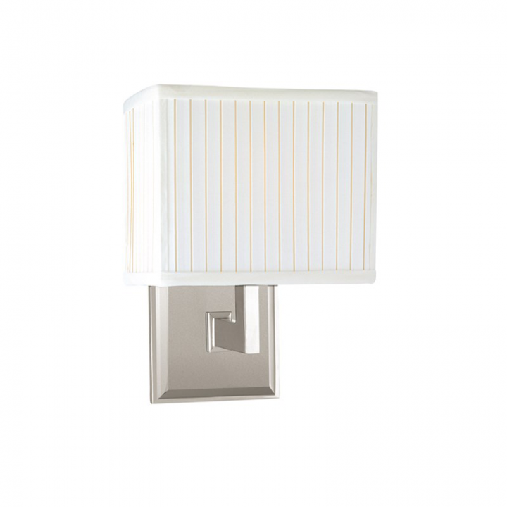 Waverly Wall Sconce