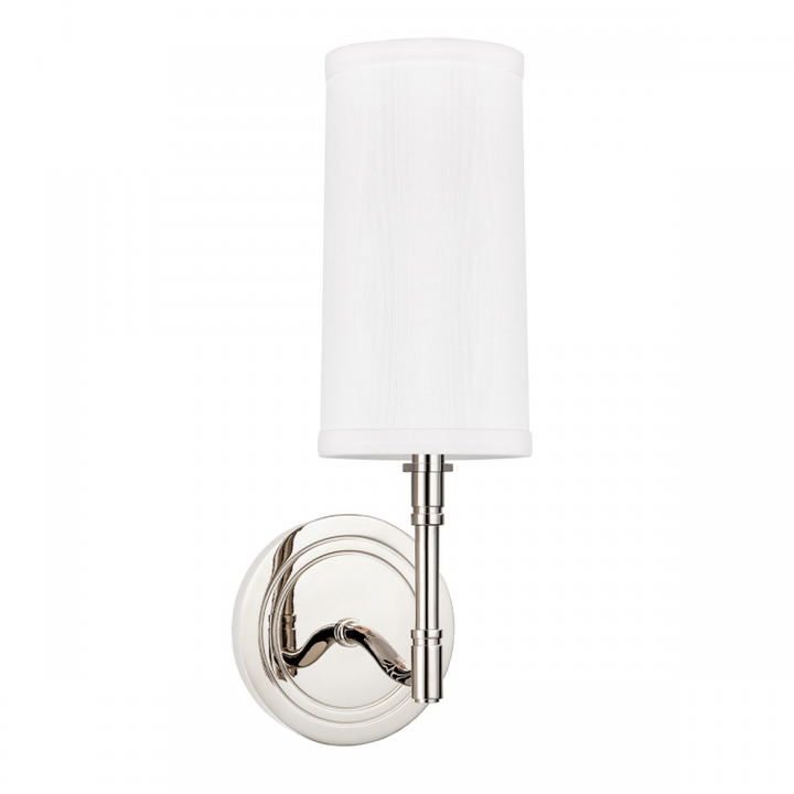 Dillon Wall Sconce