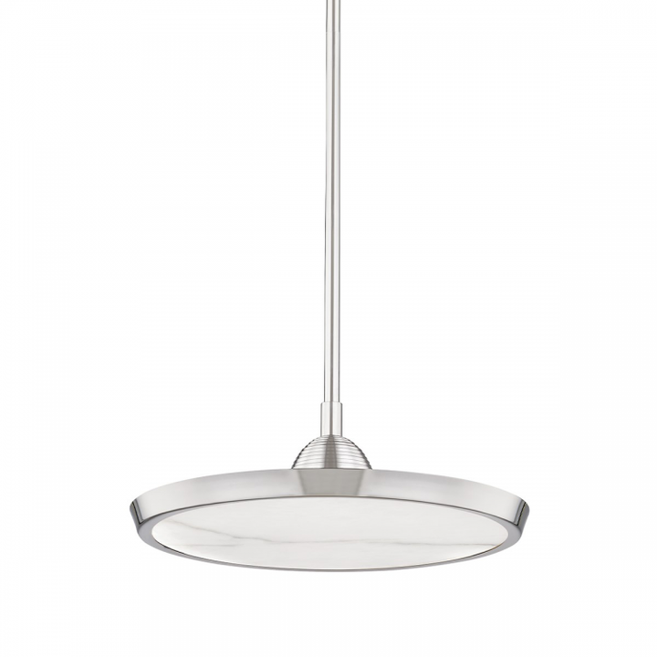 Draper LED Pendant