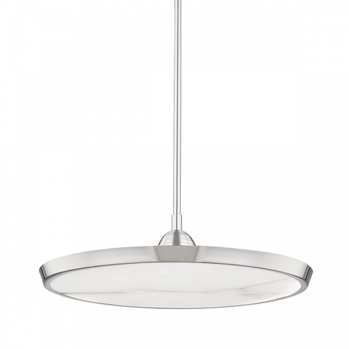 Draper LED Pendant