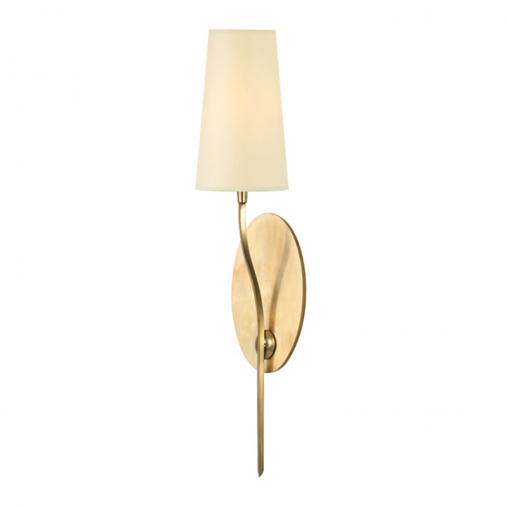 Rutland Wall Sconce