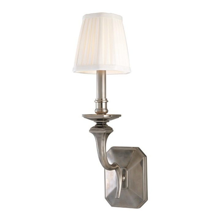 Arlington Wall Sconce