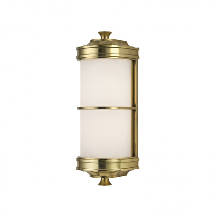 Albany Wall Sconce