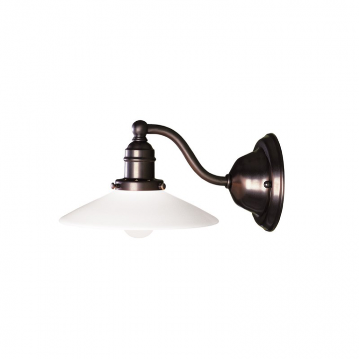 Hadley Wall Sconce