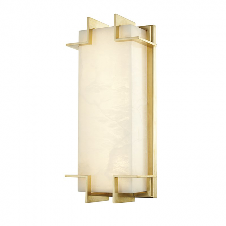 Delmar LED Wall Sconce