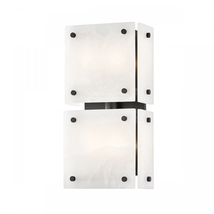 Paladino 4 Light Wall Sconce