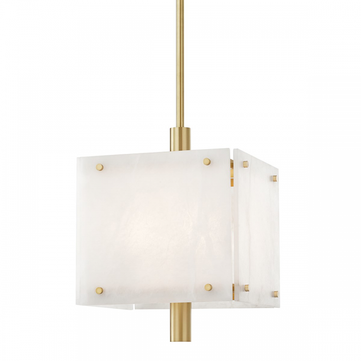 Paladino 4 Light Pendant