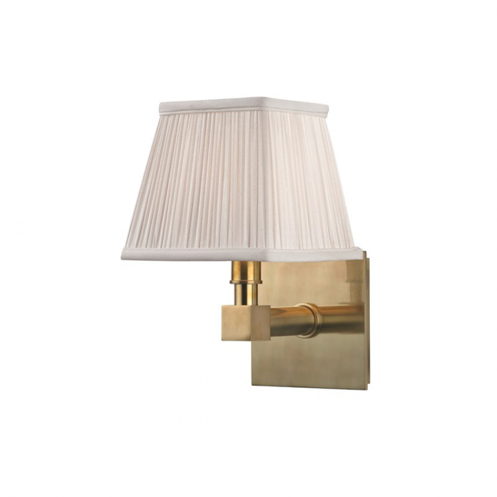 Dixon Wall Sconce