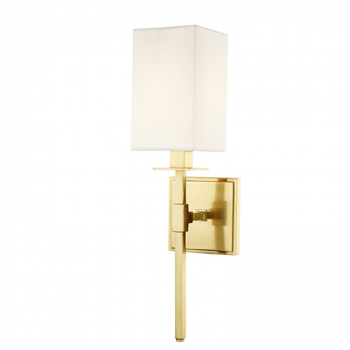 Taunton Wall Sconce