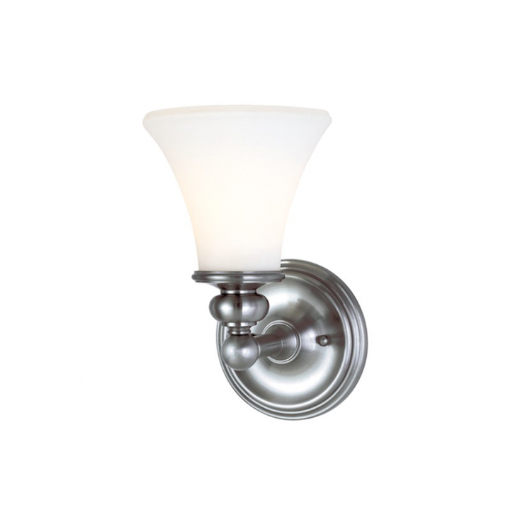 Weston Wall Sconce